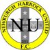 Newburgh Harrock Utd (@newburghharrock) Twitter profile photo Newburgh Harrock Utd (@newburghharrock) Twitter profile photo