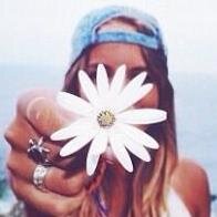 ❁❁ We had some damn good times ✌️❁❁