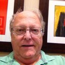 Bob Dickson - @BobDickson11 - Twitter