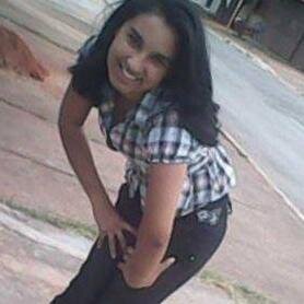 Não desista!!!!!... se tá difícil é porquê; Vale a Pena!! :3