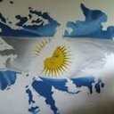 Angel Castillo - @Angel_Capo_Cs - Twitter