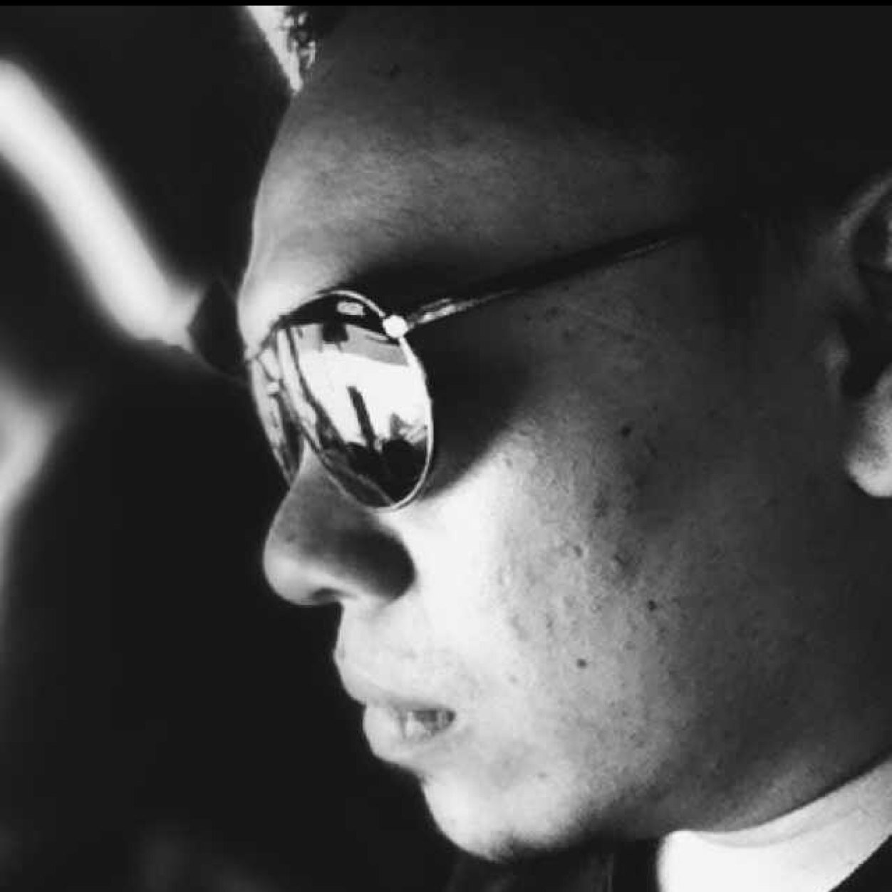 RADI_1984's profile picture. 