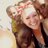 BaileyMWilson's profile image