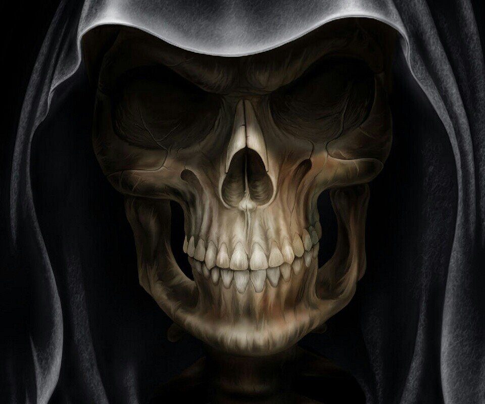 Music is love, music is life. Instagram: Shattering Oblivion... Let me know and I will follow back