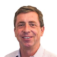 George Stromeyer (@georstro) 's Twitter Profile