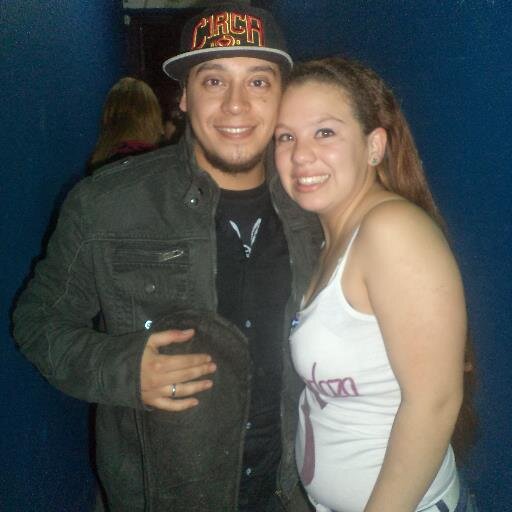 Amo a SEBASTIAN MENDOZA ♥ & esto me lo ise solo por el !! TE AMOOOOOOO :)