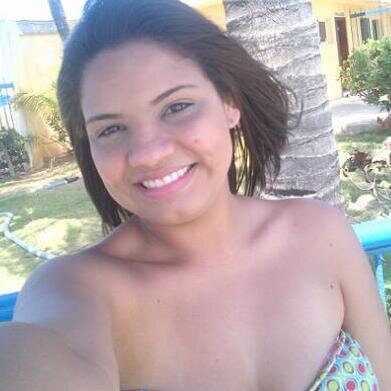 no soy rara soy unica