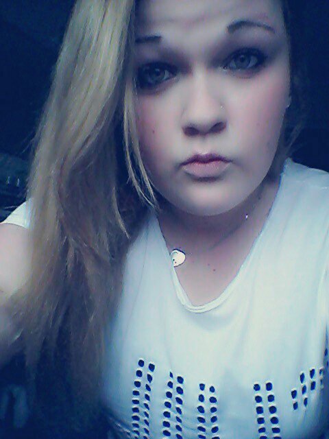 *love mn beste meisje suzanne.
*famielie boven alles!
*love love