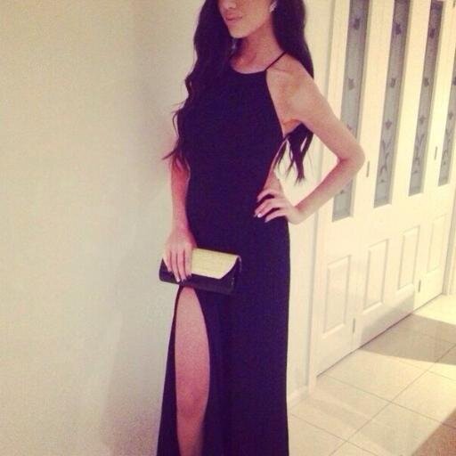 Borodash96's profile picture. Я это я)