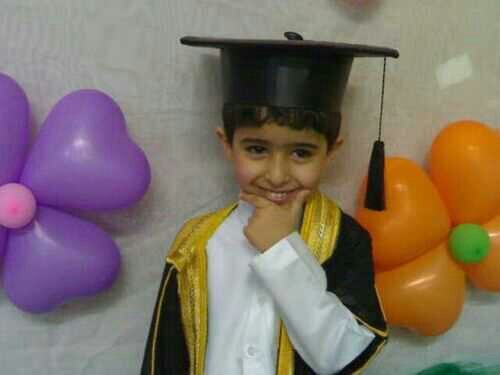 HussainNorah's profile picture. 