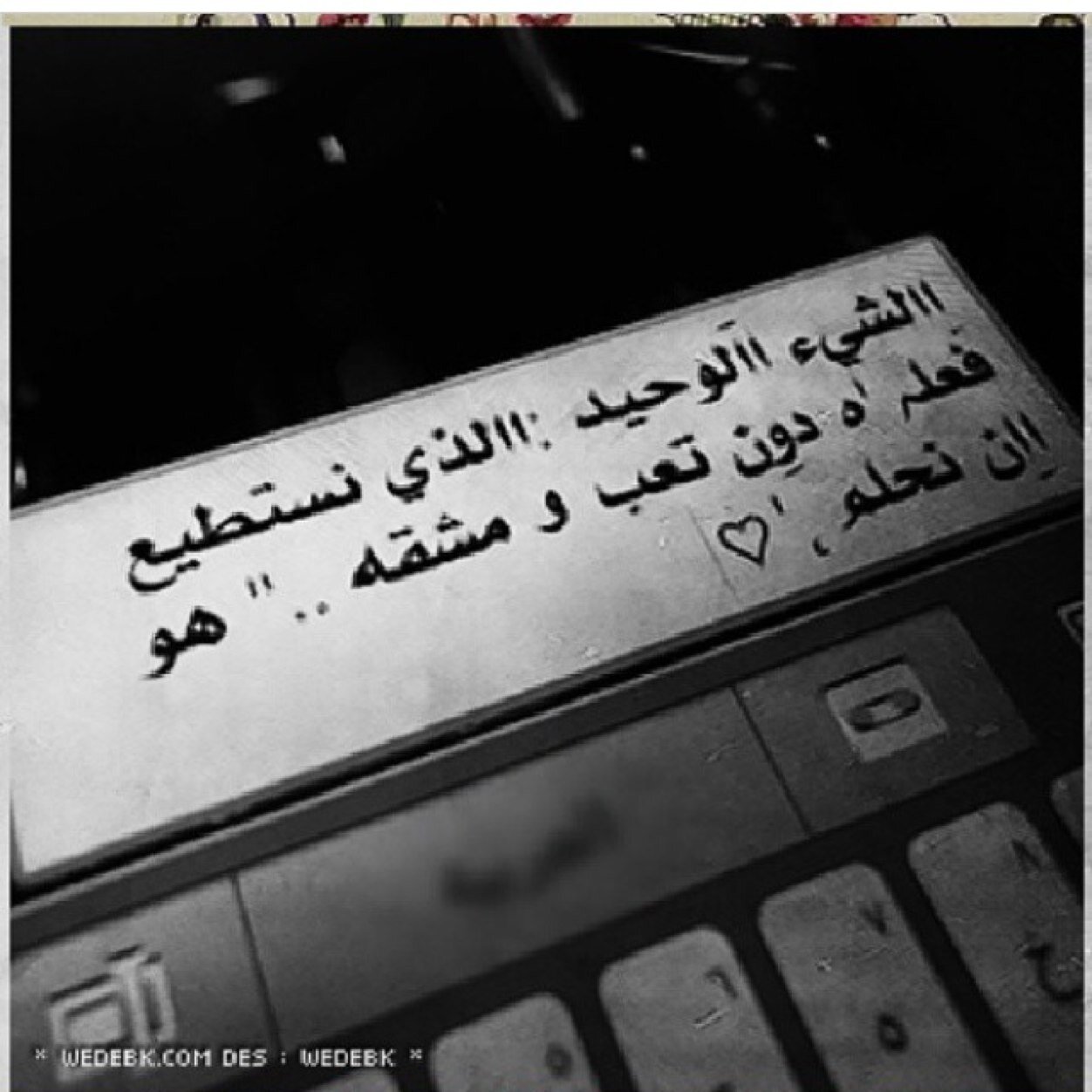 ام لسبعة زهور..اللهم احفظ لي عائلتي