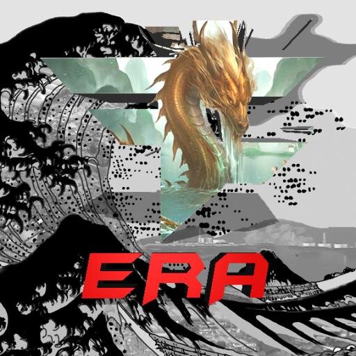 [Current Best MLG Rank: 61k] [GT: Era IV] [Founder of @GR_Tourneys] [15 Years Old]