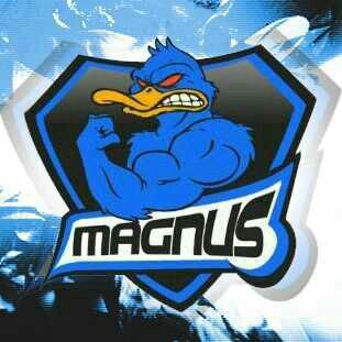 DestroyersSquad's profile picture. Squad oficial actualmente jugando para @MAGNUSClubEs PS3 llegar a lo mas alto es nuestro objetivo GOReveaL