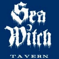 Sea Witch Tavern (@seawitchnyc) 's Twitter Profile