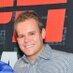 Reed LeSueur (@reedo19) Twitter profile photo Reed LeSueur (@reedo19) Twitter profile photo