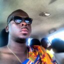 oleke de coco master - @OwusuRafeal - Twitter