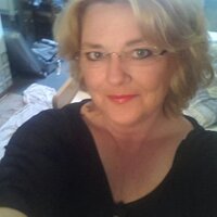 henriettevandiermen (@henriettebaco) 's Twitter Profile