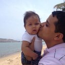 Alejandro Barreto - @alebarreton - Twitter