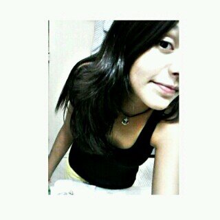 We are them crazy people ⚡