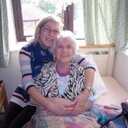 Jackie Dowell - @dowell_jackie - Twitter