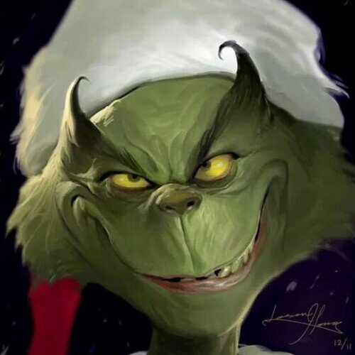 Paveluin's profile picture. 