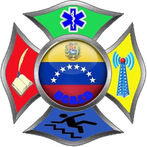 Somos una Unidad de Apoyo a los Organismo Oficiales y de Capacitación a las Comunidades