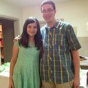 Abby Warren - @AbbyWarren20 - Twitter