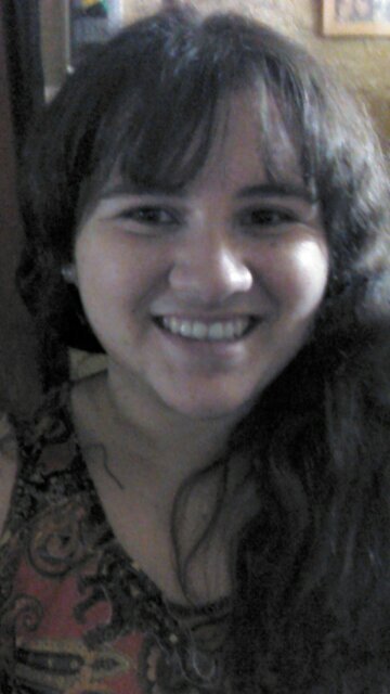 Catralaaa's profile picture. Titulada de Adm. Gastronomica. Enamorada de mi Carrera. Plenamente feliz y carretera por vocación. Amo a Colo Colo.