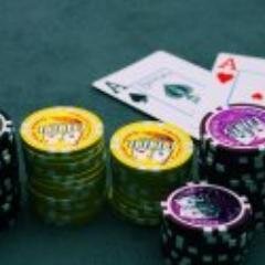 Jackhearth's profile picture. know more about me,,,,,,hohohohoho