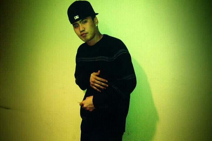 underrated808's profile picture. IG: @_ehkalani