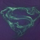 Warren Singleton - @WarrenSingleto2 - Twitter