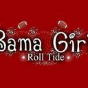 jamie ashley - @jamieashley61 - Twitter