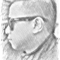 Bg RoBB (@pemuas_hawa18) 's Twitter Profile