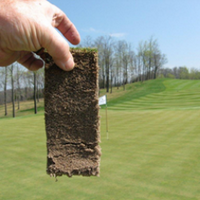 Chris Appel (@ge_turf) 's Twitter Profile Photo Chris Appel (@ge_turf) 's Twitter Profile Photo