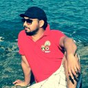 sandeep sohal - @sandy1986sohal - Twitter