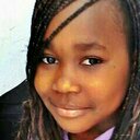 Mariam Cisse - @fx6731 - Twitter