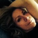 yolanda forero p. - @yolandaf2004 - Twitter