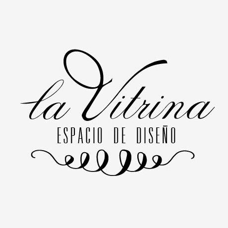 Diseñador de interiores · Tienda de suministros de material de arte y artesanías