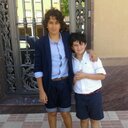 Alexnava#18 (@alexquemasda) Twitter