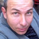 AleAgo (@alexplanet68) Twitter