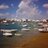 Profile Picture of Daniel Jack Eves (@DanielJackEves) on Twitter