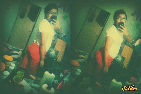 Marian_Zapata1's profile picture. Hola:*me encanta el RAP♥.♥BUENO equis siganme y los sigo bb's sii?:3me encanta CHOCOLOVE♡,ADANZAPATA♥&CHICKEN♡