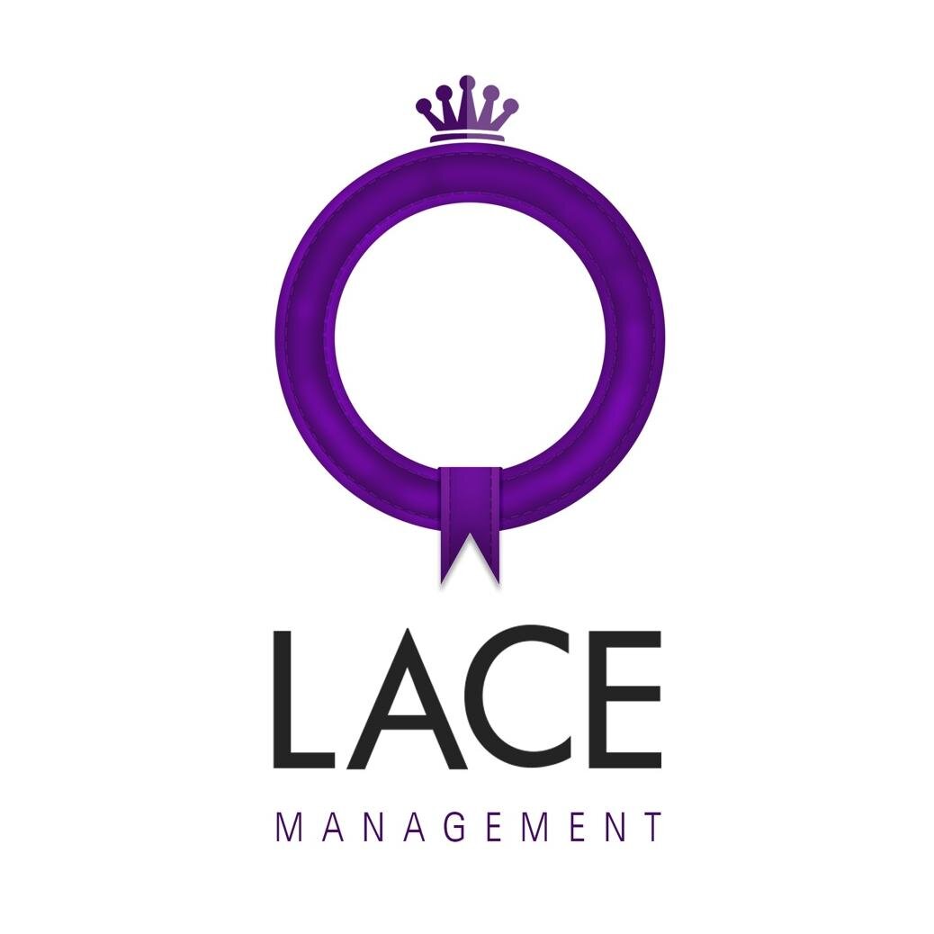 Q-Lace Management, is a business that operates within the Promotions, Image Consultancy and Events and Talent Management industries.