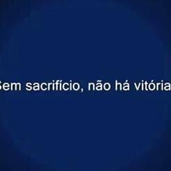 hj eu to feliz
