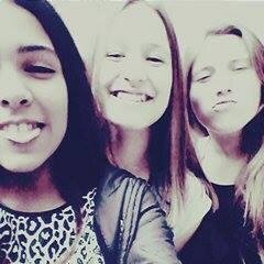Smiler ♥
wpp: 02216732018
Wood te amooo