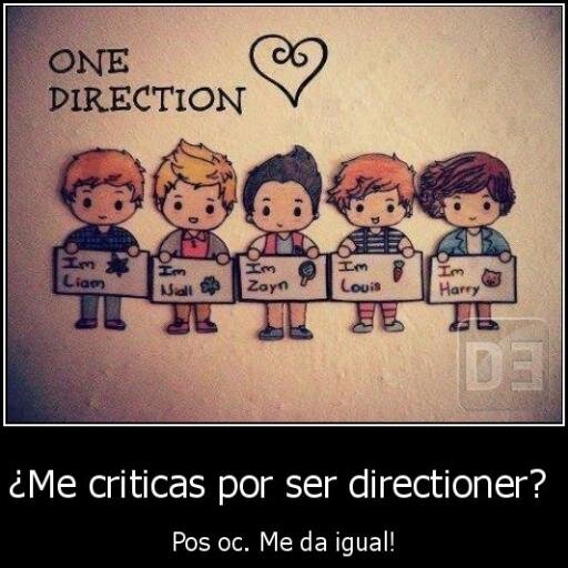Fijate,Si Todo Lo Q Estas Buscando,Vale Todo Lo Q
 Estas Perdiendo... Hah y no sete olvide seguirme Tengo Buenos Twits