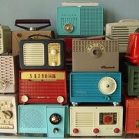 taryninstereo (@taryninstereo) 's Twitter Profile