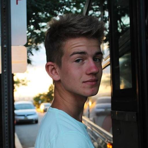 alexander_guth Profile Picture