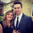 Leanne Womack - @03WomackL - Twitter