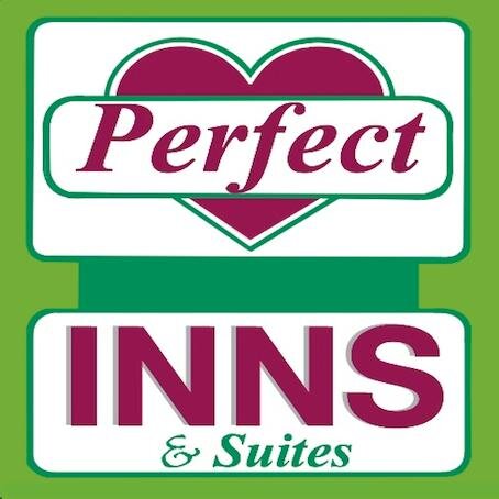 Happy Destination for Lucky Travellers. 
Welcome Home ! 
Please book your most comfortable stay,
1.800.354.2445.